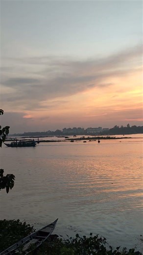 Nice place....
