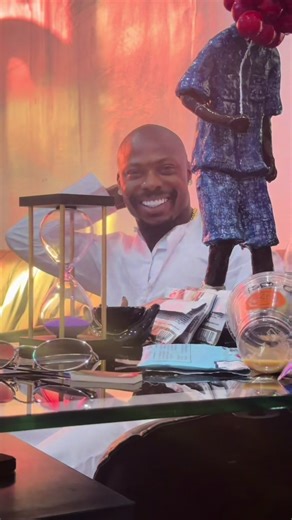 Rahman Jago (@rahman_jago.hf)’s video of rahman jago and asake