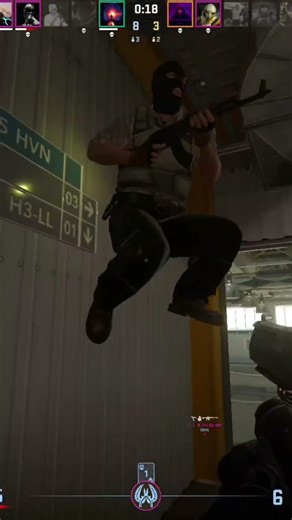 CERTEZA QUE DENUNCIARAM 😭