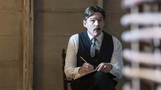 De Beautiful Mind a Oppenheimer: películas de ciencia basadas en hechos reales