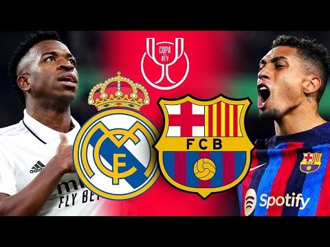 Malayalam eFootball™ : 😍 Excited stream | Playing Solo | Streaming with Turnip