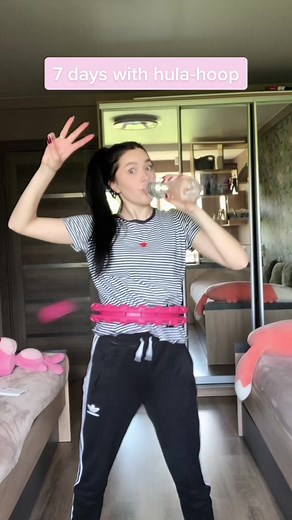 Svelte.hoop on TikTok