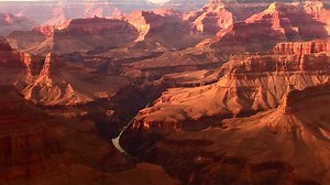 Stand in awe at the rim of the stunning Grand Canyon on a journey out West with Gate 1! | Gate 1 Travel