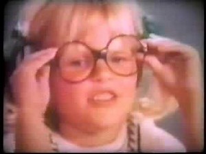 1970 - Desjardins Credit Unions