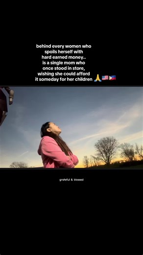 rubydiaries_cna (@rubydiaries_cna)’s videos with original sound - tawShowTV