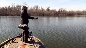 12K views · 78 reactions | WATCH : Weather patterns can greatly...