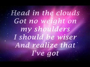Pentatonix - Problem (Lyrics)
