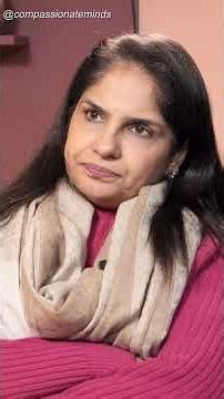 You were giving gifts, but was it really love or an expectation of getting something back?