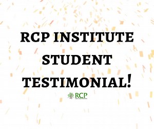 "The greatest course ever! I was tired of being sick and tired and I...