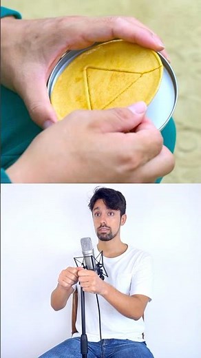 Squid Game sound effects in real life