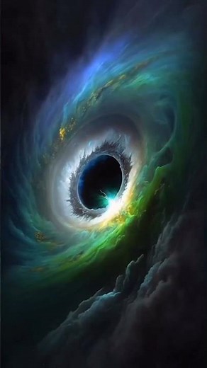 How Does the Universe Work So Perfectly? 🌌🤯#facts #shorts