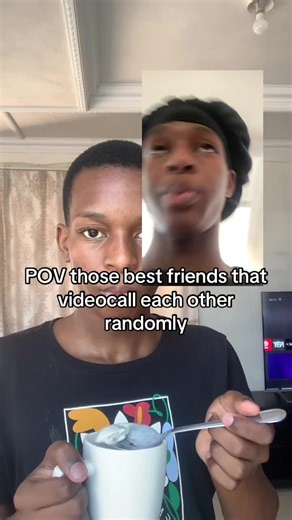 Understanding the Impact of Video Calls on Friendships