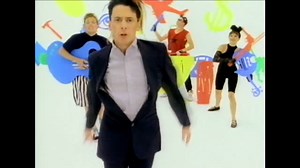 7.6K views · 345 reactions | Tommy Boy Records on Reels | Facebook