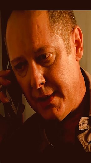 Escape with diplomatic immunity #TheBlacklist #blacklist #reddington #series #actionmovie #movieclips #movietime | Amanda Dutra