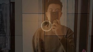 【vyjki】最新视频来袭，快来看看吧！
