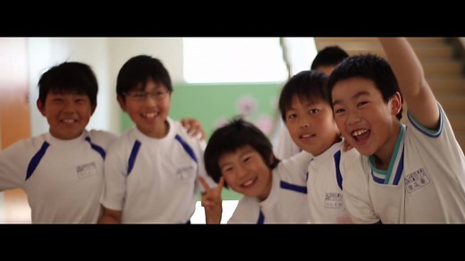 The JET Program is looking for Americans eager to experience Japan by working & living in communities across the country... and you don't even have to speak Japanese! Minimum 1 year commitment, Applications are open NOW: https://jetprogramusa.org/aspiring-jet/ | Official JET Program USA