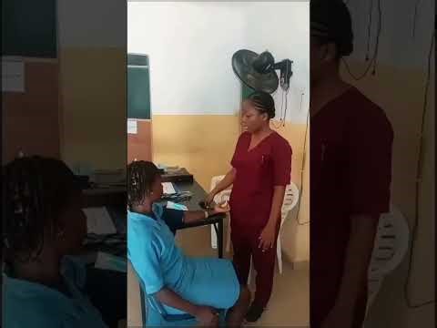 How to Check Blood Pressure at Home | Step-by-Step Guide for Beginners