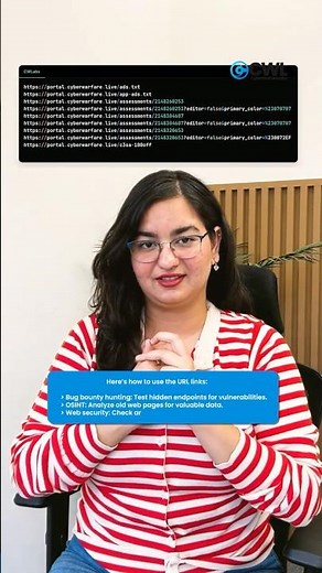 🔍 How to Retrieve Archived URLs | Recover Deleted Websites Easily!