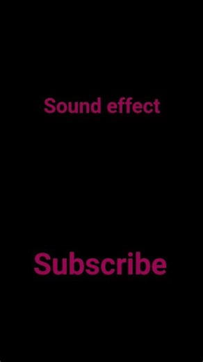 viral mim sound effect