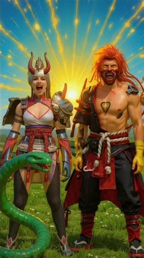 Funny Gaming Fails Compilation 😂trending shorts, indian comedy, school