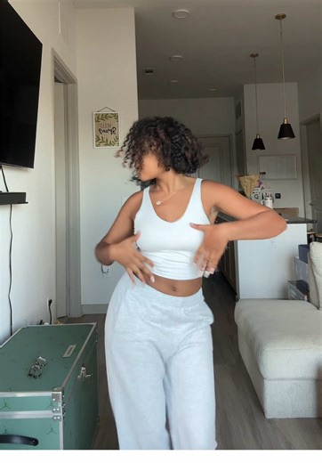 Majorette Dance Challenge: Embrace Your Rhythm