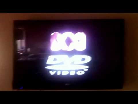 Opening To The Wiggles TV Series 2 Disc 1 2007 DVD