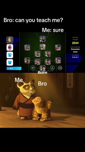 Mastering eFootball: From Beginner to Pro