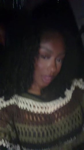 Vidéos de Denden 🦋 (@denden9.2) avec Den 2X - Denden