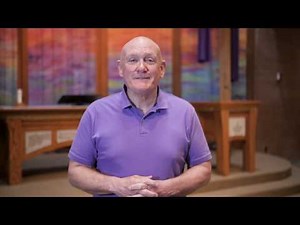 Hope Lutheran's Online Worship Series
