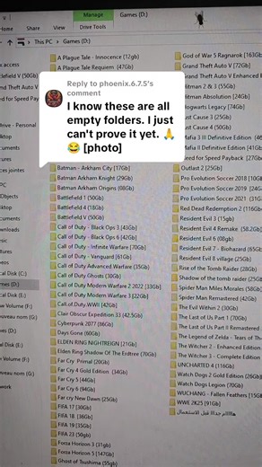 Replying to @phoenix.6.7.5😚