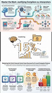 Writing Records To Files Computer Science 9618 B