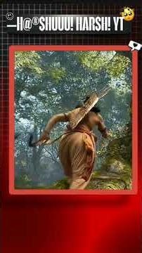 Yash Vs Allu Arjun - कौन बनेगा इंडिया का Biggest Superstar?🤔 #shorts #toxic #rockybhai #srk