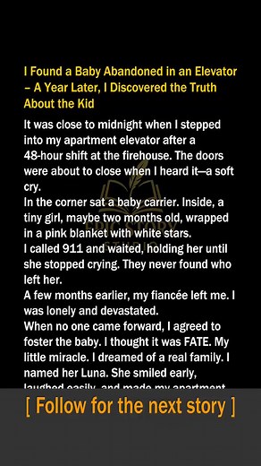 A touching story of hope and resilience 🏡✨ Never lose faith — miracles happen when you least expect! #NeverGiveUp #Hope #NextStory | Logan Stories