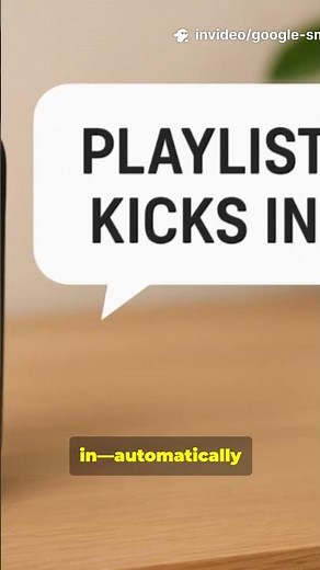 The New Heart of Home: How Google’s Smart Home Strategy Is Transforming Our Lives