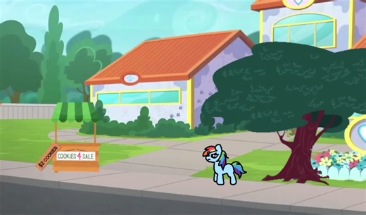 #tamers12345mlp #funnytamers #SUBTOTAMERS12345ONYT #mlp #Notanewtamersep