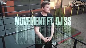 OUT THIS FRIDAY TO STREAM AND DOWNLOAD  E.R.F // Movement EP Trust us, you don't want to miss this one  https://fanlink.to/ff007 | Formation Records | Facebook