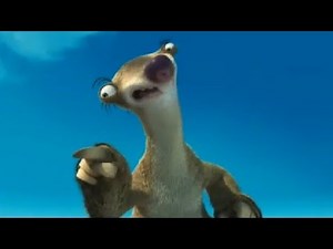 Homemade Intros: Nickelodeon Movies