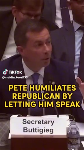 Michael Dwayne Hoeke (@michaeldwaynehoeker)’s videos with original sound - Michael Dwayne Hoeke