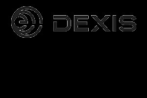 Dexis OP 3D Pro CBCT - Henry Schein Equipment Australia