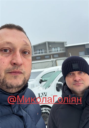 @Микола Голіян #testmaker #мийка #мойка #авто #luxwash