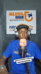 system ya benda rocking on #RHUMBAOVERDOSE #jabulaniradio #shaddyshihusa #homeofafricantunes | Shaddy Shihusa