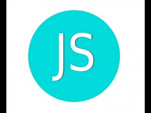 Document.getElementById in Javascript - Lesson 1