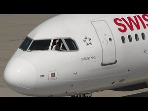 Flughafen Zürich Airport ZRH 2014 07 16