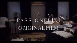 Melanie Zanetti on Instagram: "Gabriel’s Redemption Part III, premieres on the 14th of December, only on Passionflix ❤️"