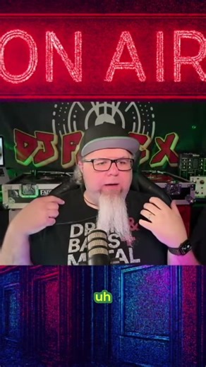 Buckcherry's Electric Performance: Hits Like Lit Up & Crazy Bitch #shorts