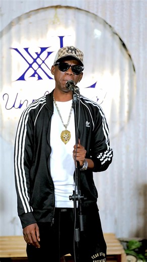XXL Unplugged: Feroozy songs and Kwaherini Kwaherini lyrics