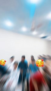 Special grammar class 😘💯 #foryoupage #viralvideo #excelcoachingacademy #learnenglish #new #reels #education #foryoufeed #conversation #grammer #goviral | Excel Learners Academy - ELA