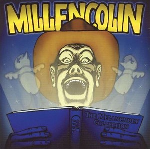 The Melancholy Collection - Millencolin | Album | AllMusic