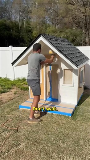 Home insurance is finally affordable again | OTTO Insurance | Facebook