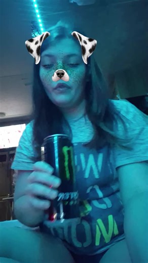 his wifey forever (@his_wifey_forever_2025)’s videos with Here I Am / Princesses Just Want to Have Fun - Barbie & Mattel